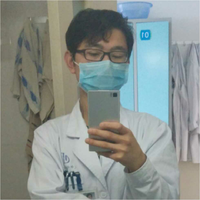 朱元宏