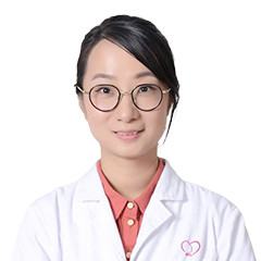 朱志敏