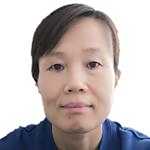 卜小宁