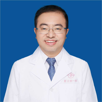 周志刚