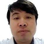 栾兴龙