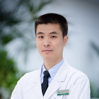 刘现栋