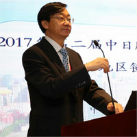 杨春鹿医生