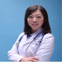 毛妮