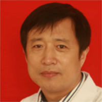 袁欣