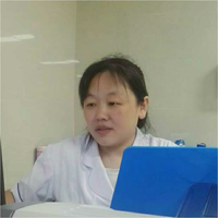 娄春香