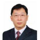 李家