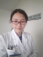 张娥