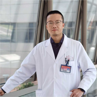 陈云志