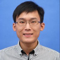 占发龙