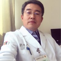 孙建平