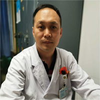 郑玉民