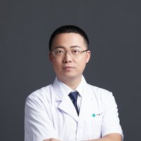 王洪明医生