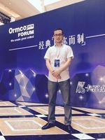王记位