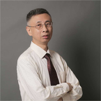 刘福