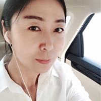 于晓辉医生