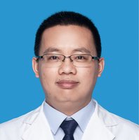 翁科迪