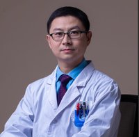 李奇
