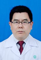 李荣良医生