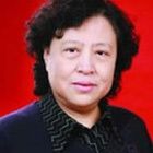 吴雅臻医生