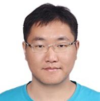 刘喆