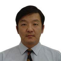 尹龙医生