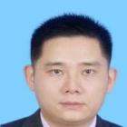 黄宇贤医生头像