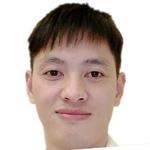 易志刚