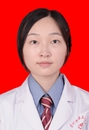 黄嘉慧