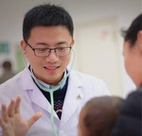 徐玮泽