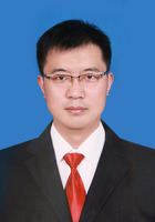张建东
