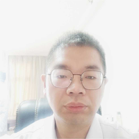 边德志