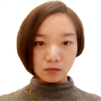 鲍慧婧