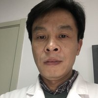 汪国忠
