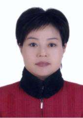娄英医生