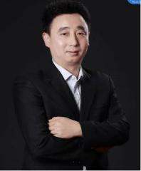 汤善宏