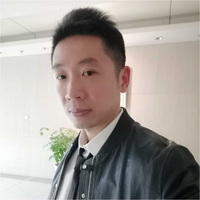 李晓斌