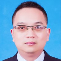 陈选民