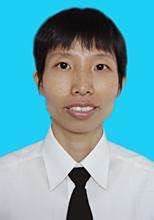李丽霞