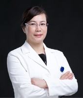 宋少莉医生