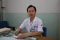 刘仲杰