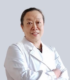 高志英