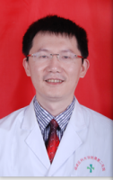 郑煜晖