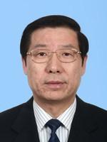 庄舜玖