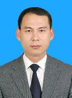 林泽涯