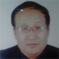 孔德良