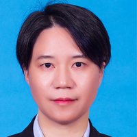 王喜连