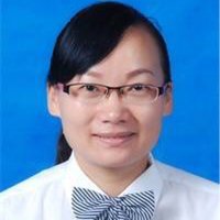 全秋平