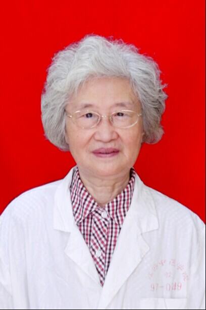 邓吉华