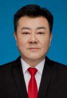 李鸿
